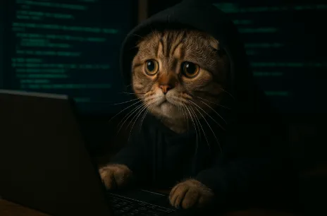 AI時代の開発者に必要なセキュリティの基本の説明画像