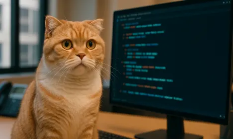 Claude Sonnet 4 × Copilot Chat Agentをコード調査で使ってみた