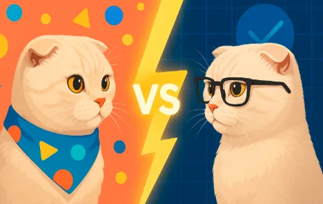 Gemini 2.5 ProとOpenAI o3を使い比べて、AIは一つに絞らなくていいと思ったの説明画像