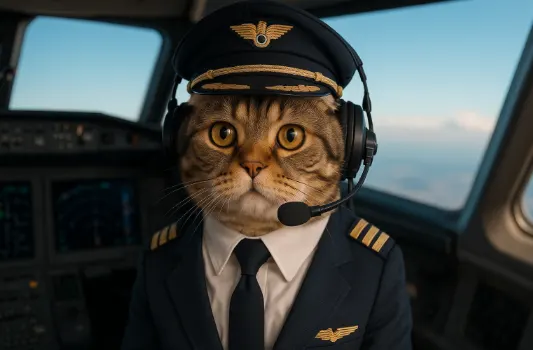 GitHub Copilot ChatのAgentモードを使ってみた。便利だけど主導権は人間に残す