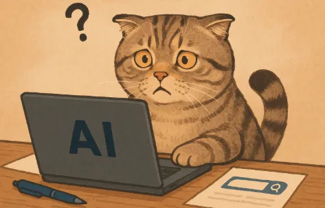 gpt-4o-search-previewで参考文献URLを出すには、出典の指定を具体的にするの説明画像