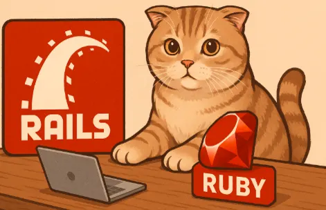 Railsのenumを使いこなす。状態管理を読みやすくする