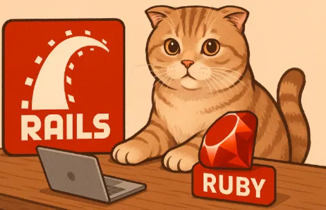 Railsのenumを使いこなす。状態管理を読みやすくするの説明画像