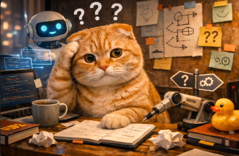 「無意識に良いだろう」と思って書いた実装は、だいたい良くない